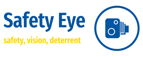 Safety Eye